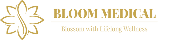 Bloom Medical