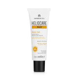 Heliocare 360 Water Gel SPF50+ (3)
