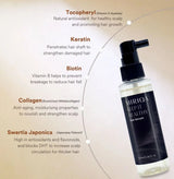 MIRIQA® Keep It Healthy Hair Serum (3)