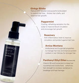 MIRIQA® Keep It Healthy Hair Serum (4)