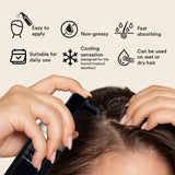 MIRIQA® Keep It Healthy Hair Serum (2)