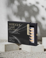 MIRIQA® Hair Extra Strength (2)