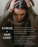 MIRIQA® Hair Extra Strength (4)