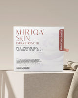 MIRIQA® Skin Extra Strength