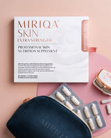 MIRIQA® Skin Extra Strength (2)
