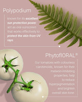 MIRIQA® Skin Extra Strength (3)