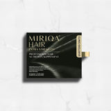 MIRIQA® Hair Extra Strength
