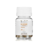 Heliocare Ultra-D Oral Capsules