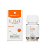Heliocare Ultra-D Oral Capsules (2)