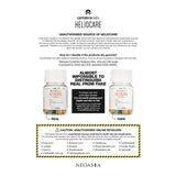 Heliocare Ultra-D Oral Capsules (4)