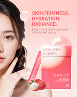 MIRIQA® Collagen Reserve