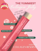 MIRIQA® Collagen Reserve (3)