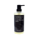 MIRIQA® Professional Scalp Cleansing Shampoo